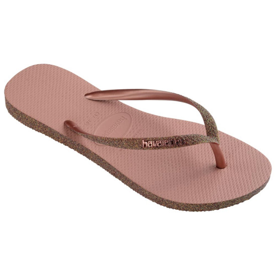 Havaianas Slim Sparkle II